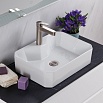 Раковина BelBagno BB1387 49 см