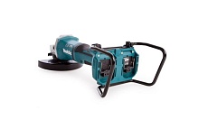 Угловая шлифмашина Makita LXT DGA700Z