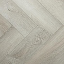 SPC ламинат Alpine Floor Parquet Premium ABA Дуб Фантазия 600x125x8 мм, ECO 19-1A