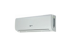 Сплит система Roda RÖDA INVERTER RS-GL24A/RU-GL24A УТ000025269/УТ000025274