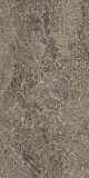 Керамогранит Atlas Concorde Victory Taupe Ret 80x160 см, 610010001912