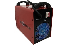 Инверторный сварочный аппарат Magnetta ARC-500 I