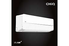 Сплит-система CHiQ csh-07db-s УТ000026269 / УТ000026274