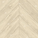 Виниловый ламинат Alpine Floor Chevron Alpine LVT Сонома 555x127x2.5 мм, ECO 20-7B