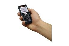 Лазерный дальномер 70 м Laserliner DistanceMaster Pocket Pro 080.948A