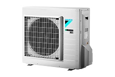 Сплит-система Daikin ATXM25N/ARXM25N9 104336