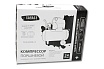 Компрессор Garage HOME KIT PK 24.EWD210/1.5 + набор 8086130