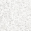 Керамогранит Casalgrande Padana Terrazzo White 60x60 см, 11950041