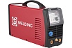 Аппарат для аргонодуговой сварки ET Welding TIG 200E Pulse AC/DC 509778 100509778