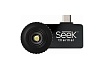 Тепловизор Seek Thermal Compact для Android Type-C KIT FB0050C