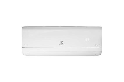 Сплит-система инверторного типа Electrolux Skandi DC Inverter EACS/I-07HSK/N3 комплект НС-1481647