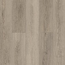 SPC ламинат Alpine Floor Grand Sequoia Мета 1220x183x4,0 мм, ECO 11-27 New