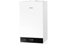 Пакетное предложение WARM Standart Auros 30 кВт с бойлером 150 л KV30150