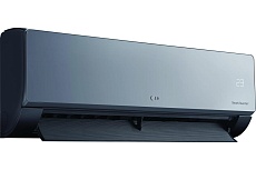 Сплит система LG artcool mirror ac09bk.nsjr/ac09bk.ua3r 64950244 64950243