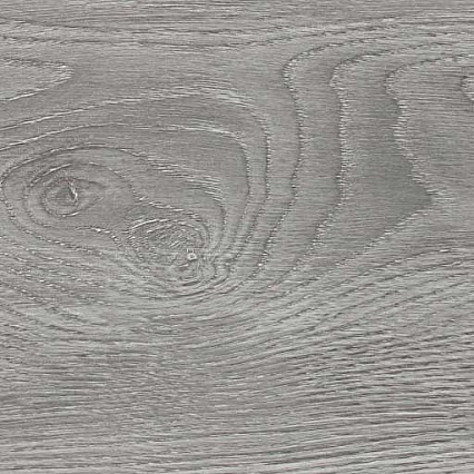 Ламинат Floorwood Respect Дуб Гибсон 1215х240х8 мм, 705