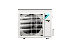 Сплит-система Daikin FTXF35D/RXF35D