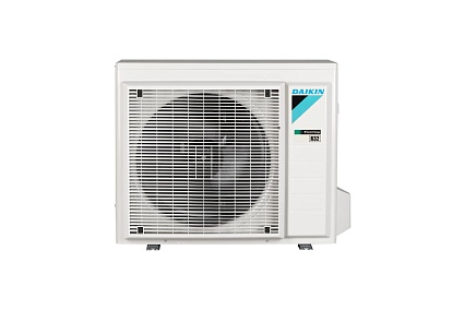 Сплит-система Daikin FTXF35D/RXF35D