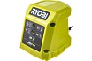 Компактная дрель-шуруповерт Ryobi ONE+ R18DD3-115S 5133005301