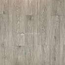 SPC ламинат Alpine Floor Grand Sequoia Атланта 1220x183x4 мм, ECO 11-2-R