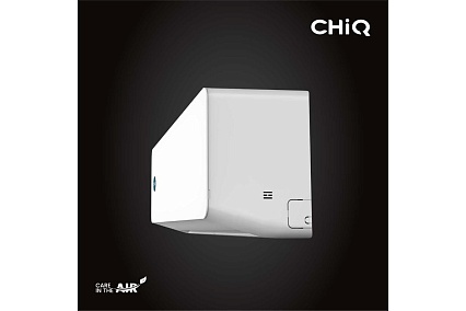 Сплит-система CHiQ csh-12da УТ000026231 / УТ000026236