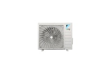 Сплит-система Daikin ATXC60B/ARXC60B 104366