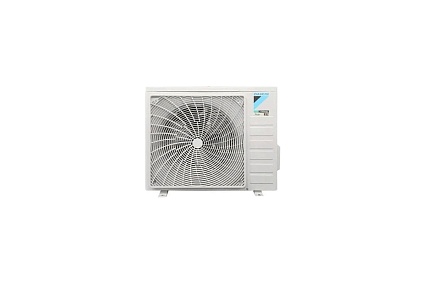 Сплит-система Daikin ATXC60B/ARXC60B 104366