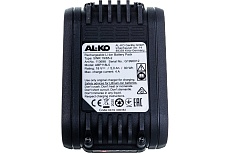 Аккумулятор Li-Ion EasyFlex AL-KO 113698