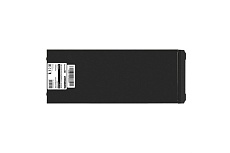 Источник бесперебойного питания Exegate SpecialPro Smart LLB-2Schuko,RJ45 11,USB, металлический корпус, Black 292635