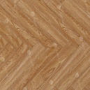 Ламинат Alpine Floor Herringbone 12 Дуб Венето 600x100x12 мм, LF105-10A