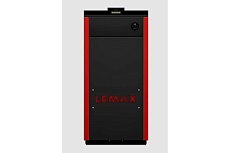 Напольный газовый котёл Lemax Premier 29 116170