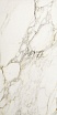 Керамогранит Italgraniti Marble Experience Calacatta Gold SQ. 60x120 см, MB02BA