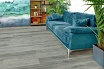 SPC ламинат Alpine Floor Grand Sequoia Квебек 1524x180x4,0 мм, ECO 11-13 New