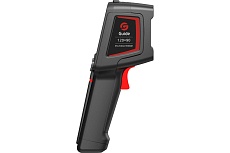 Тепловизионная камера Guide Sensmart T120