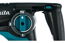 Перфоратор Makita HR 2810