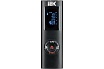 Лазерный дальномер IEK DM30 COMPACT TIR21-4-030