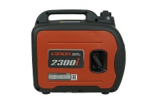 Генератор Loncin LC2300i 00-00155470