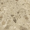 Керамогранит Fap Ceramiche Nativa Sand Matt R10 80x80 см, fQAJ