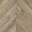 Виниловый ламинат Alpine Floor Chevron Alpine LVT Дуб Натуральный Отбеленный 555x127x2.5 мм, ECO 20-3A