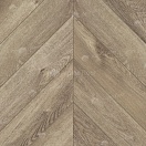 Виниловый ламинат Alpine Floor Chevron Alpine LVT Дуб Натуральный Отбеленный 555x127x2.5 мм, ECO 20-3A