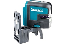 Лазерный уровень Makita SK106GDZ