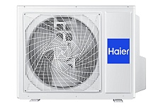 Сплит-система Haier HSU-07HNF303/R2-W / HSU-07HUN403/R2 102508