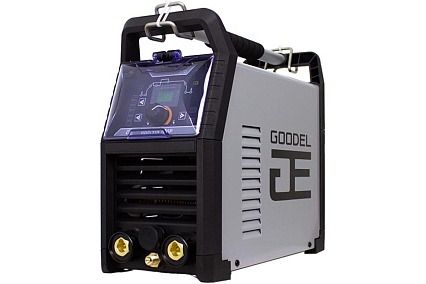 Сварочный аппарат GOODEL PRO TIG-200P TTI0001