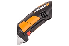 Дисковая пила Worx WX426