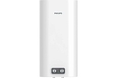 Водонагреватель Philips AWH1613/51(100YA)