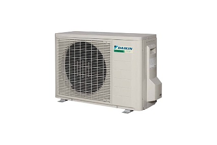 Сплит-система Daikin ATXS25K/ARXS25L3 104350