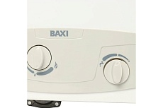 Водонагреватель Baxi SIG-2 11i 7219087