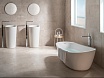 Керамогранит Porcelanosa Baltimore Natural 59,6x59,6 см, 100161487