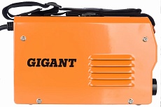 Сварочный инвертор Gigant MMA MINI GOS-160