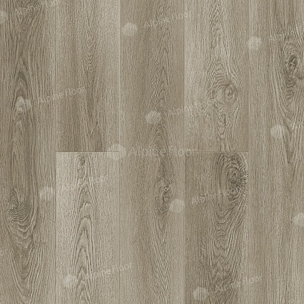 SPC ламинат Alpine Floor Grand Sequoia Light Клауд 1220x183x3.5 мм, ECO 11-1501-R