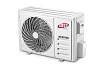 Сплит-система JUST Aircon JAC-18HPSIA/TPF+JACO-18HPSIA/TPF 4640277100520/4640277102005